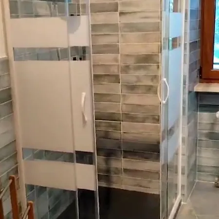 Appartamento Abbihouse & Castle *