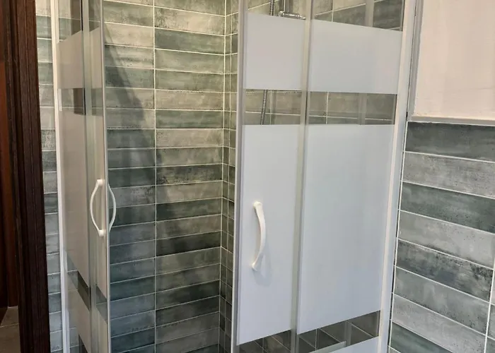 Appartamento Abbihouse & Castle Abbiategrasso